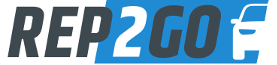 Rep2Go
